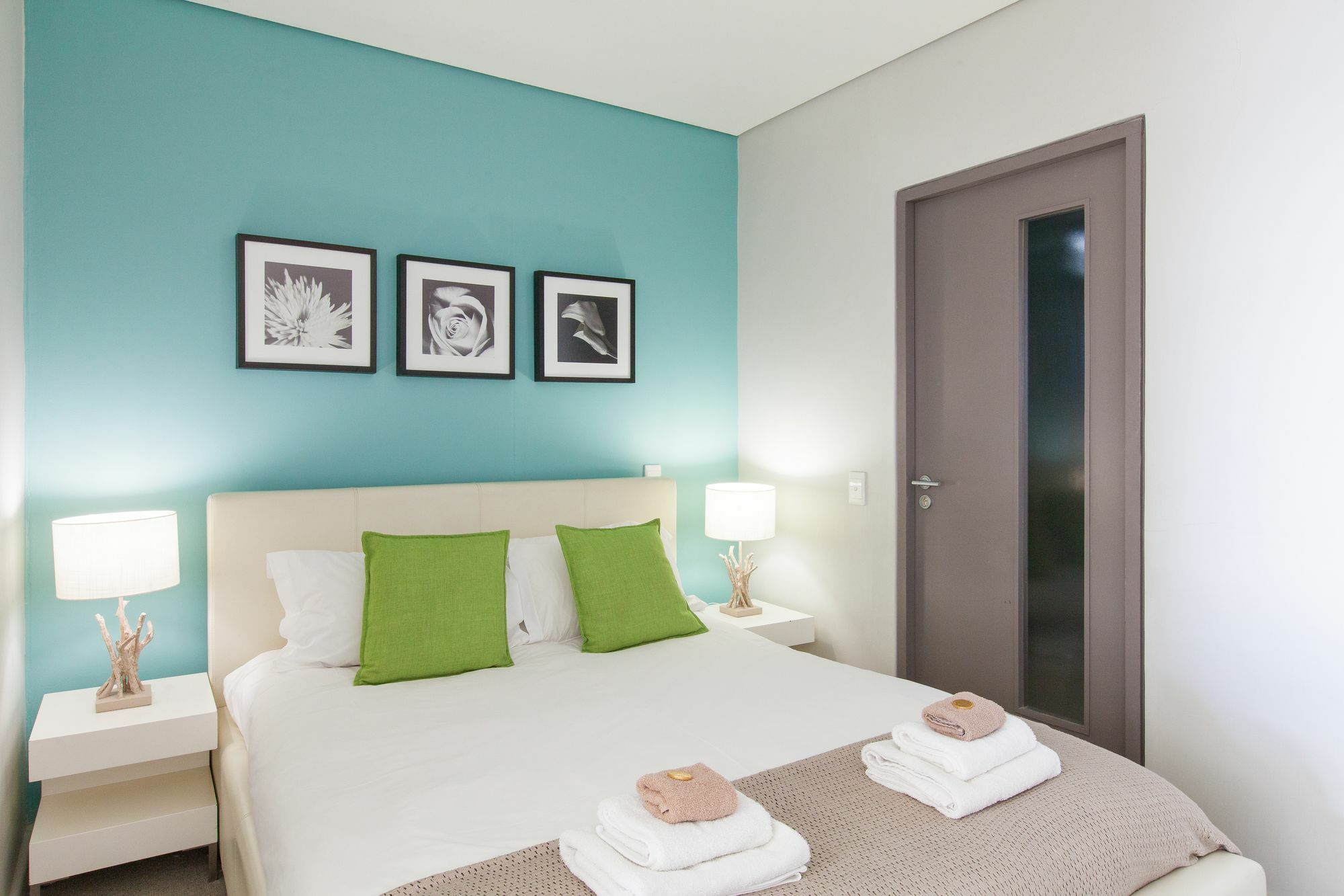 Sleepsweet Harbouredge Apartment Cape Town Exterior foto